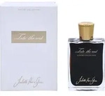 Juliette Has A Gun Into the Void EDP 75 ml UNISEX