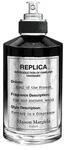 Maison Margiela Replica Soul of the Forest Eau de Parfum 100 ml