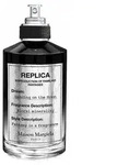 Maison Margiela Replica Dancing On The Moon Eau de Parfum unisex 100 ml
