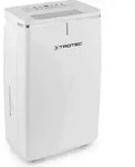 TROTEC Luftentfeuchter TTK 53 E - 16L/24h