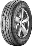 Nankang Ganzjahresreifen motorcycle-tyres All Season Van AW-8 ( 215/65 R16C 109/107T