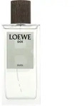 Loewe Eau de Parfum 001 Man Eau de Parfum