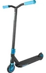 Chilli Reaper Wave - Blau - Schwarz/Blau