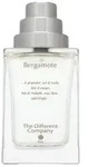 The Different Company Bergamote toaletn&iacute; voda unisex 100 ml