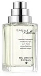 The Different Company Sublime Balkiss Eau de Parfum unisex 100 ml