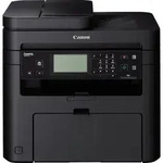 Canon i-SENSYS MF 237 w - Schwarz