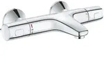 GROHE Precision Trend, Chrom - Silber