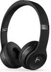 Beats Solo 3 wireless On-Ear Kopfh&ouml;rer schwarz - Schwarz