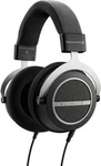 beyerdynamic 717525, Beyerdynamic Amiron home, Kabelgebunden, 5 - 40000 Hz, Musik,