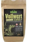 1,5 kg Schecker - VOLLWERT Adult - Trockenfutter getreidefrei - f&uuml;r...