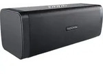 DOCKIN D Fine, 2.0 Kan&auml;le, 2-Wege, 50 W, Verkabelt & Kabellos, Mikro-USB, USB...