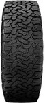 BF Goodrich Ganzjahresreifen motorcycle-tyres All-Terrain T/A KO2 ( LT225/65 R17
