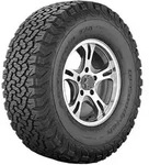 BF Goodrich Ganzjahresreifen motorcycle-tyres All-Terrain T/A KO2 ( LT225/75 R16