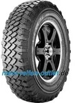 Michelin Sommerreifen motorcycle-tyres 4x4 O/R XZL ( 7.50 R16C 116N 10PR, POR )