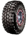 Maxxis M-8090 Creepy Crawler ( LT255/85 -16 104K 8PR, POR )