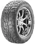 Kumho Sommerreifen motorcycle-tyres Road Venture MT KL71 ( 205/80 R16 104Q XL, POR )