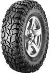Cooper Discoverer STT PRO Sommerreifen 33x12.50/- R15 108Q Offroad Reifen