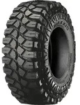 Maxxis M-8090 Creepy Crawler ( LT35x12.50 -15 113K 6PR Doppelkennung 325/75-15, POR )