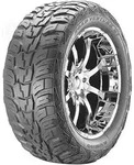 Kumho Sommerreifen motorcycle-tyres Road Venture MT KL71 ( 31x10.50 R15 109Q 6PR,