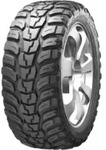 Kumho Sommerreifen motorcycle-tyres Road Venture MT KL71 ( 225/75 R16 115/112Q...