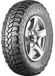 Maxxis M8060 Trepador ( 35x12.50 R15 113Q, POR ) Reifen - Schwarz
