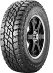 Cooper Discoverer S/T Maxx Sommerreifen 245/70 R17 119Q Offroad Reifen