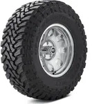 Toyo Open Country M/T Sommerreifen 235/85 R16 120P Offroad Reifen