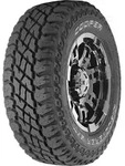 Cooper Sommerreifen motorcycle-tyres Discoverer S/T Maxx ( LT235/85 R16 120/116Q