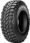 Maxxis Sommerreifen motorcycle-tyres M-8060 Trepador Radial ( 235/75 R15 104/101Q POR