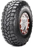 Maxxis M 8060 Trepador 35/12.50R17 119Q 8PR Ganzjahresreifen ohne Felge