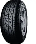 Yokohama Sommerreifen motorcycle-tyres Geolandar (G95A) ( 225/55 R17 97V )