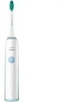 Philips Sonicare CleanCare Elektrische Schallzahnb&uuml;rste, 1 Putzprogramm, 1