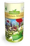 Wildblumen - Mischung in Dose | Wildblumenwiese von N.L. Chrestensen