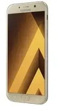 Samsung Galaxy A3 (2017) SM-A320F, 11,9 cm (4.7"), 2 GB, 16 GB, 13 MP, Android