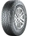 Matador MP72 Izzarda A/T 2 Ganzjahresreifen 235/70 R16 106H Offroad M+S 3PMSF