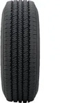 Bridgestone Sommerreifen motorcycle-tyres Dueler H/T 684 II ( 245/70 R16 111T XL )