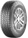 Continental Sommerreifen motorcycle-tyres CrossContactTM ATR ( 275/40 R20 106W XL,