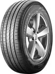 Pirelli SCORPION VERDE VOL X Sommerreifen 275/35 R22 104W XL Offroad Reifen