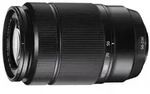 FUJIFILM 16460795, Fujifilm XC50-230mm F4.5-6.7 OIS II, Telezoom-Objektiv, 13/10, 50