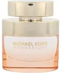 Damenparf&uuml;m Wonderlust Michael Kors EDP (50 ml) (50 ml)
