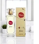 Miro FEMME Eau de Parfum Spray 50 ml