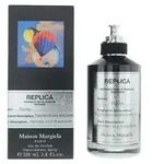 Maison Margiela Replica Flying Eau De Parfum 100 ml (unisex)
