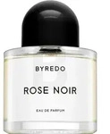 Byredo Rose Noir, 100 ml, Beeren, Kardamom, Freesie, Grapefruit, Maigl&ouml;ckchen,
