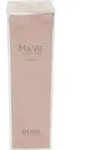 Hugo Boss Boss Ma Vie Pour Femme Florale Eau de Parfum f&uuml;r Damen 75 ml
