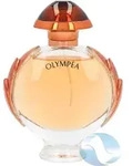Damenparf&uuml;m Olymp&eacute;a Intense Paco Rabanne EDP 50 ml