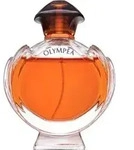 Damenparf&uuml;m Olymp&eacute;a Intense Paco Rabanne EDP 30 ml