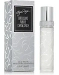 Elizabeth Taylor White Diamonds Brilliant Eau de Toilette f&uuml;r Damen 100 ml