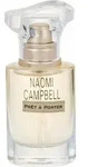 Naomi Campbell &ndash; Pret A Porter 15 ml &ndash; Eau de Toilette &ndash; 15 ml
