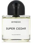 Byredo Super Cedar Unisex Eau de Parfum 100 ml