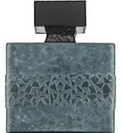 M.Micallef Osa&iuml;to EDP 100 ml M